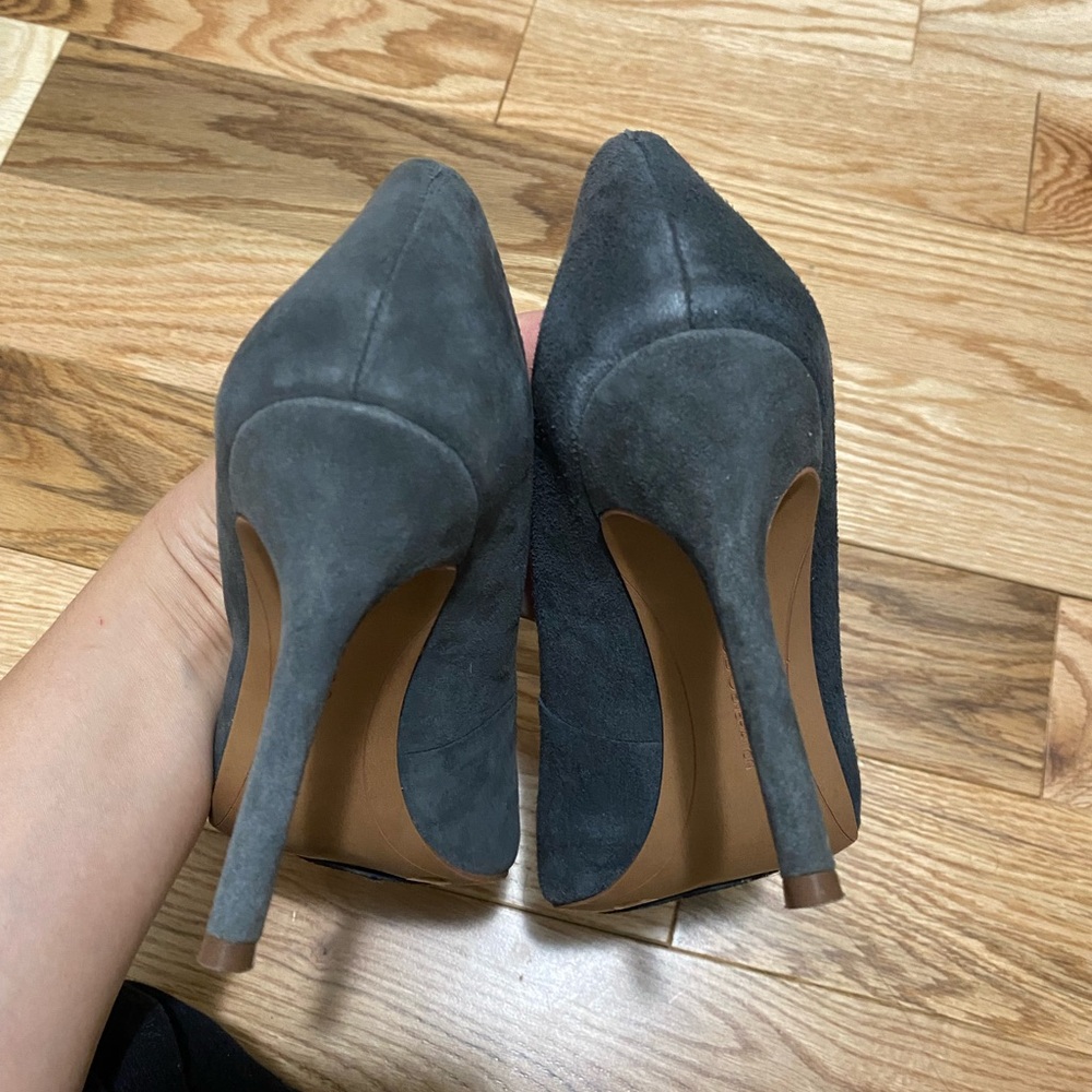 BCBGeneration Pumps - Picture 3 of 4